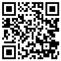 QR Code for dash:XmtWdwJhiZXUR82PToWWxkr5ugXhhakLS9