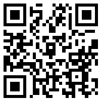 QR Code for dash:XmtXEu2vEpLR3PiEARoBAMGPM7qN5CyXSR