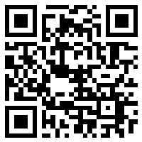 QR Code for dash:XmtXGJuD6dnEKHeYf92HBr2Hmw7ui3JLz8
