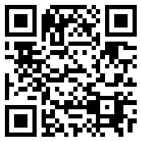 QR Code for dash:XmtXRB5xt5dnv1r639k7VBbFD3bcb2fYhK