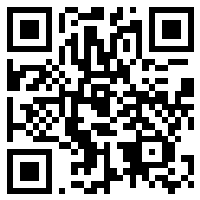 QR Code for dash:XmtXo1vuXPA7uspMNW9jf3HgGroFugwfoV