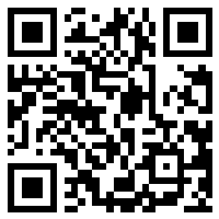 QR Code for dash:XmtXptBY8pJteVnkxzGo2FhaeJxxaPcrPu