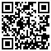 QR Code for dash:XmtXweRRiUXYfv1MCmXsES12LfZfsWsui4