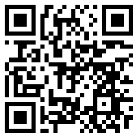 QR Code for dash:XmtY4TjXk8roDMmp2GVKcqt6jEhEdzphpX