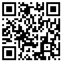 QR Code for dash:XmtYa8YvNs67UyVSy7h24LNyLPqPh2th3M