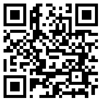 QR Code for dash:XmtYmTpm2LH1SfKugwn82Pm6eZX3fVb9HC