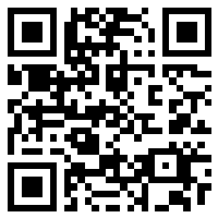 QR Code for dash:XmtYnSc4EEVUpnTXR3e1vyF6bpBdev1SvU