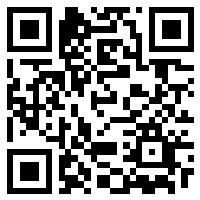 QR Code for dash:XmtYo3qELxJ9c8xWjNVKPLDX8cJkc16LeM