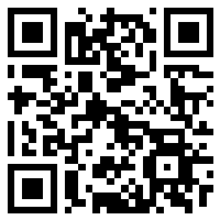 QR Code for dash:XmtYtdW5Mb4zqi64zRyoY2wb4ioTipo7oM