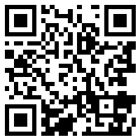 QR Code for dash:XmtYvj9fc27L6bX7grSDJQAxK9LJWe8aPB