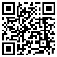QR Code for dash:XmtZ5wwoFDi95xWpPdgdc2ALhamzqhshGi