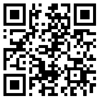 QR Code for dash:XmtZ9n4yuobFJSRomenc6ugPPeDaWLYDqa