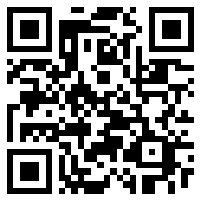 QR Code for dash:XmtZHHeNaBjTrvWT28BackxFHoQpH4cVeM