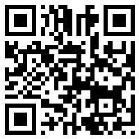 QR Code for dash:XmtZM8Td8CJ16SofXLLDj8ryw4TbDy2vf8
