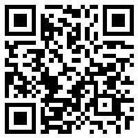 QR Code for dash:XmtZiYfGJwCL5niL4xPXPnpgNmun3em69P