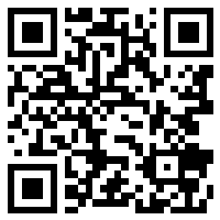 QR Code for dash:XmtZptE6TLin8dfgoWQSqGVZd7QGzLPYu1