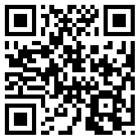 QR Code for dash:XmtZutSn7otqPPpyiUjoDQjsymDpdKWMvy