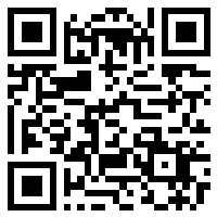 QR Code for dash:Xmta2kstdBV9ffF1mVhFHPa7xsXbZ3RRqq