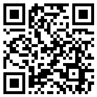 QR Code for dash:XmtaMu238FCYf29Lbju6h7HZbbeyvjrXcp