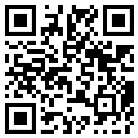 QR Code for dash:XmtaTPV6EV6XQp8iguaAUXPRRRC3aD8qk4