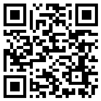 QR Code for dash:XmtaeYRk6SAtVXSRTs3LC3ApyD2kDKgZqm