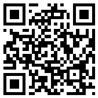 QR Code for dash:XmtamShRijPN9Nst4hAP4uYWEbV2ZPDX23