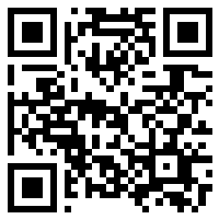 QR Code for dash:XmtaoC5V971G7NfcnbfwCVnbJD8tzDsnac