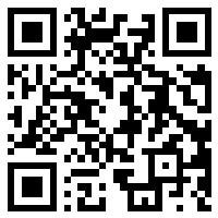 QR Code for dash:XmtaqKobdK3JZpuj1SWpb6DV3mkCcUGYJC