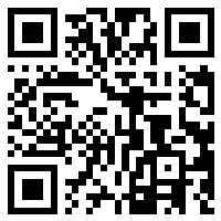 QR Code for dash:XmtbeLDqZNTfJejWpi4E2sYw88gYjPy8Fo
