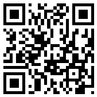 QR Code for dash:XmtcPb3f5g7V86RMkEj7jPPrMpn1y1Up5o