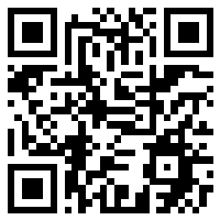 QR Code for dash:XmtcTKKzCznUfuwQLzLLfmuP1K2s4ov2qB