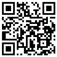 QR Code for dash:XmtcbMqHFXTfQwFTaoC2kQwVDC11zC67f2