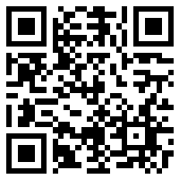 QR Code for dash:XmtcqKFGuGa372iSMSypTv1gvEGaFswLBR