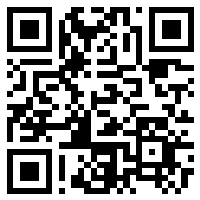 QR Code for dash:XmtcybyoTceKGNv5XHANYFHBeWMcs6gyhD