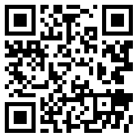 QR Code for dash:XmtdBpJXVDMHF2JkATLfq2yneNCsE3BUfi