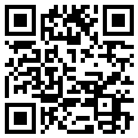QR Code for dash:XmtdJR7FT8cR7fB69NkRtJCL2jLbS921JQ