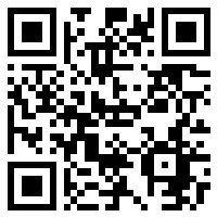 QR Code for dash:XmtdQH1biVwJsa4HoP3tRu7VAYF1d2cU7z