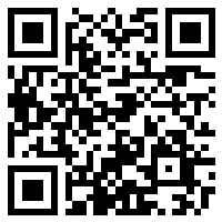 QR Code for dash:XmtdacycdrTsdzLjvc4LoR9h7XTMszX2pd