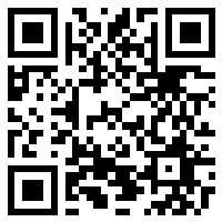 QR Code for dash:Xmtdu47j8SxbitNwtasa48VoSu68nqeiR2