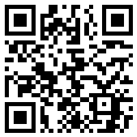 QR Code for dash:XmteKJJYKKFNhXLbJ1AWo7MFmY7Aq5xHND