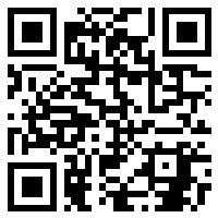 QR Code for dash:XmteRbDCydnFh9Uv5MJKYntsubDGpPSy4d