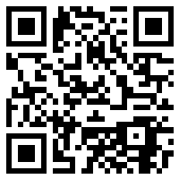 QR Code for dash:XmteVfE3RwdsxuxZddxNWeN2nVL6Zto6cP