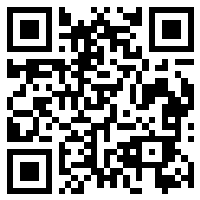 QR Code for dash:XmteyRCv3J9mWPTht18KU9J8hWS9DHLSbx