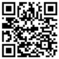 QR Code for dash:Xmtf1fqLbcALc8Btn1P5KfBf3jimXgPtYx