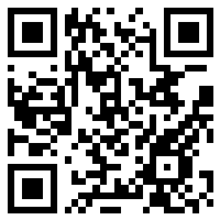 QR Code for dash:Xmtf2KkKtcgHepDUbogR92DCEpUi2zhhfJ