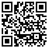 QR Code for dash:Xmtf8wpTfuaNikibshCofkH2ivJGCjdJWM