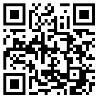 QR Code for dash:XmtfXEhR3AjQeoWeBeDLVWZkk4DMzwh3bE