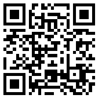 QR Code for dash:XmtfvcRLWUKMeQvM1mmqtABFC5L3rg2rGG
