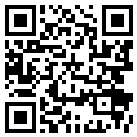 QR Code for dash:Xmtg8sdysR3BfRLcQ1T2AThHwMRXfAFbUf