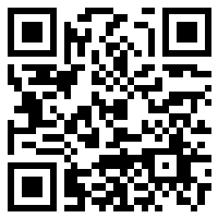QR Code for dash:Xmth56ZPy14y8iN9RtWFuSNdwGYMNti9L3